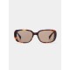 BOLON BL3096 A22 POLARIZED - BOLON BOLON BL3096 A22 POLARIZED - BOLON